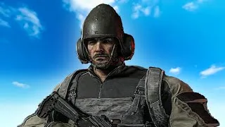 Thumbnail: does this hat make me look funny?