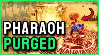Thumbnail: This Purge Changed Everything | AoM Retold