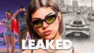 Thumbnail: What Will We REALLY See in GTA VI’s Extended Look?