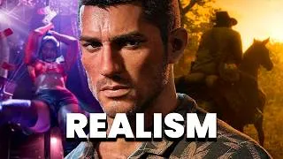Thumbnail: GTA 6 Needs More Than Graphics