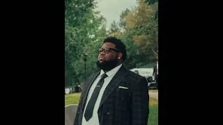 Thumbnail: Rod Wave ft. Morgan Wallen - Overrated (Video Remix)