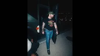 Thumbnail: Koe Wetzel Ft. Ella Langley - Jade (Video Remix)