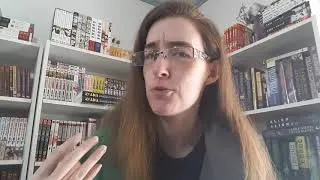 Thumbnail: 5AG #137 - NaNoWriMo!