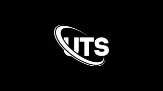 Thumbnail: UTS Store Now Open