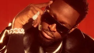 Thumbnail: DADJU - DIOR THINGS(OFFICIAL VIDEO)
