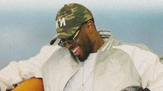 Thumbnail: Dadju - Seasonal(Official Video)
