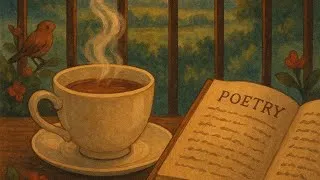 Thumbnail: Unusual Bird Calls During Tea Time – Nature's Hidden Secrets Revealed!"
