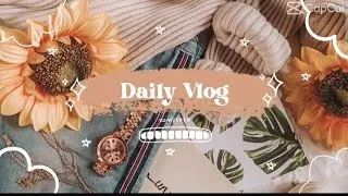 Thumbnail: You thought my life was normal Always laugh at my daily struggles (because if I don’t, who will?)