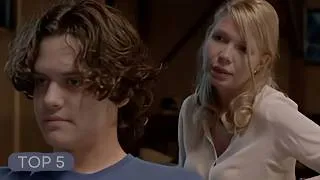 Thumbnail: Top 5 Unfaithful Married Woman Movies