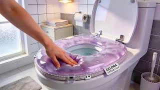 Thumbnail: 115 Amazing New Gadgets for Home | Available On Amazon 🔥