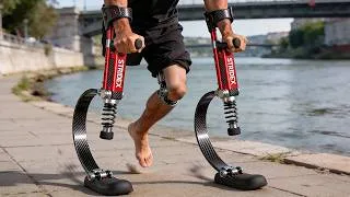 Thumbnail: 60 Assistive Amazon Gadgets For Elderly & Disabled Users That Simplify Their Life!
