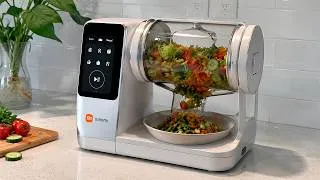 Thumbnail: 120 Amazon Kitchen Gadgets Everyone Is Buying