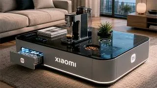 Thumbnail: 135 GADGETS FOR HOME THAT YOU CAN BUY ON AMAZON