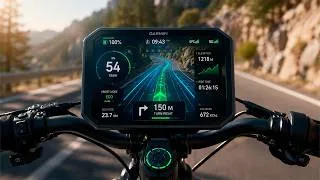 Thumbnail: 60 Coolest Bicycle Gadgets & Accessories on Amazon You’ll Love