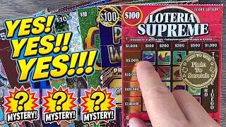 Thumbnail: YES! YES!! YES!!! SUPER FANTASTIC PROFIT SESSION!