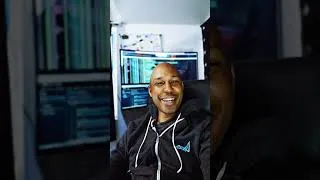 Thumbnail: FAKE investment banking tech jobs??