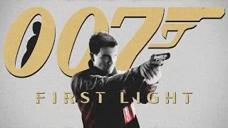 Thumbnail: 007 First Light is Great... But