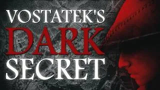 Thumbnail: Exploring Gamekeeper Vostatek's Dark Secret - Kingdom Come Deliverance 2