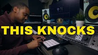 Thumbnail: The Most Underrated Era of Hip-Hop Production 🔥