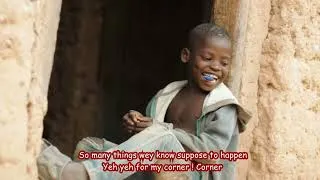 Thumbnail: Fizzy Mayur - Country People