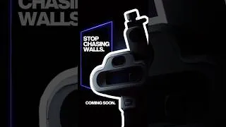 Thumbnail: Stop the chase, walk out with a plan.