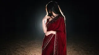 Thumbnail: insta viral Flash effects dp poses💋| Stylish Girls hide face dp photos🤩| Aesthetic girls dp poses🤍