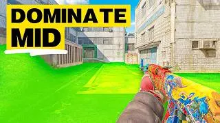 Thumbnail: Your T Side Cache SUCKS... here's how to fix it