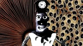 Thumbnail: Dark Souls | Trypophobia Edition™