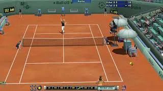 Thumbnail: Tennis Elbow 2013: the Stupidest Point I've Ever Seen