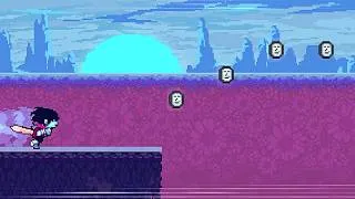 Thumbnail: NO WAY! | Deltarune Chapter 5 #3
