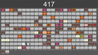 Thumbnail: Evolution of The World 13.7BC-10000