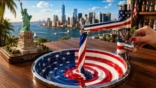 Thumbnail: Which Country's Faucet Would You turn On First?🚰🌍💦|AI ASMR |The Ultimate Oddly Satisfying 😍