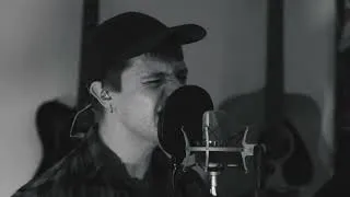 Thumbnail: Frank Follows - Like You (Live Session)