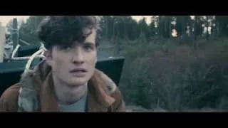 Thumbnail: PaulWetz - Silver Ice [Official Video]