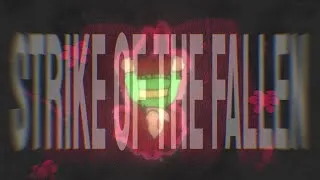 Thumbnail: Strike of the Fallen (OLD) [Rewritten Timelines OST]