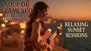 Thumbnail: Learn Flamenco Guitar For Beginners With Easy Spanish Guitar Music Lessons And Step By Step Guides