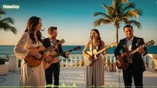 Thumbnail: Relaxing Spanish Guitar & Flute | Flamenco Instrumental Music for Stress Relief