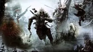 Thumbnail: The Best Dramatic Music Ever!?!?!??!?