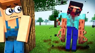 Thumbnail: MINECRAFT WONDERLAND