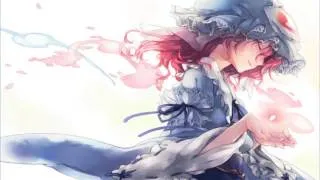 Thumbnail: Strange and Bright Nature Deity 1 - Track 2: A Land Resplendent with Nature's Beauty