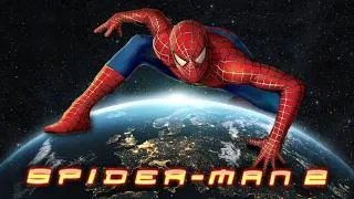 Thumbnail: When Spider-Man 2 Ruled the World