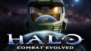Thumbnail: When Halo Ruled the World