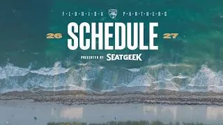 Thumbnail: The Slowest Schedule Reveal of All Time | 8-Hours of Relaxation, Meditation and Lo-Fi Beats 💆‍♂️