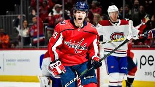 Thumbnail: Lars Eller Career Highlights