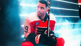 Thumbnail: Garnet Hathaway Career Highlights