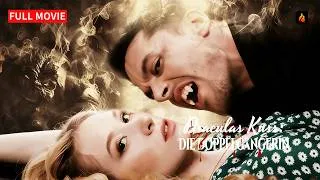 Thumbnail: 🫣 Married to a Vampire Stranger FULL MOVIE | Flareflow