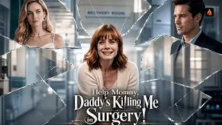 Thumbnail: 📺 Help Mommy, Daddy's Killing Me in Surgery! | Flareflow