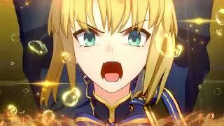Thumbnail: Is E1 Gilgamesh Worth It? Pure Fiction Showcase | Honkai Star Rail