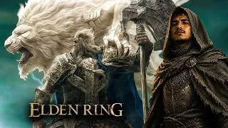 Thumbnail: Godfrey First Elden Lord Boss Fight | ELDEN RING Hindi
