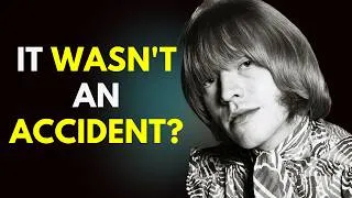 Thumbnail: Brian Jones vs Mick Jagger: The Battle That Destroyed The Rolling Stones